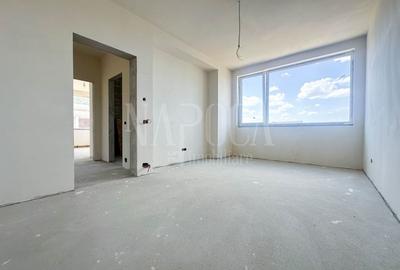 Casa 5 camere de vanzare in Faget, Cluj Napoca - 10