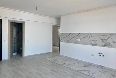 Apartament 3 cam .cu terasa /NewWorldMilitari/Mutare Imediata - 10