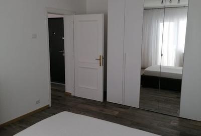 Apartament 2 camere Lujerului - 6