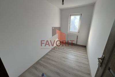 COMISION 0% | Apartament 3 camere decomandat-Renovat-Zona Sagului - 5