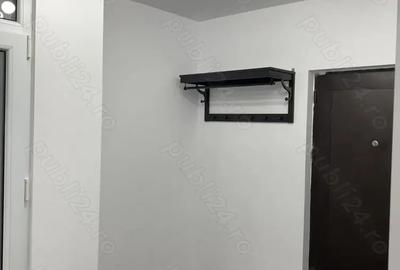 Închiriere apartament 2 camere decomandat Rond Baba Novac - 5