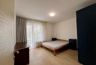 De vânzare | Apartament cu 2 camere | Finisat | Calea Baciului | Zona Petrom - 8