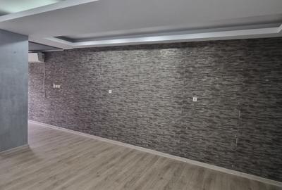 Spațiu comercial de închiriat - 2