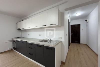 Apartament 3 camere renovat Gura Humorului - 6