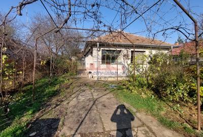 Vanzare casa conslidata Silistea Snagovului Com. Gruiu, Ilfov Snagov - 2