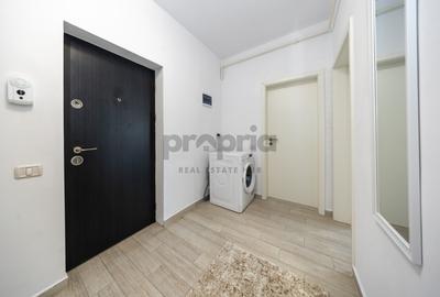 0% COMISION APARTAMENT 2 CAMERE + PARCARE - LANGĂ STREET MALL SÂNPETRU LA INTRAR - 13