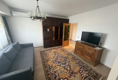 AP. 3 CAMERE IANCULUI, BUCATARIE INCHISA, DOG-FRIENDLY, NEGOCIABIL - 3