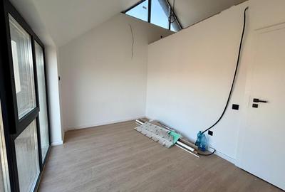 COMISION 0% | Casa modernă semifinisată | 5 camere | Popești | Cluj Napoca - 19