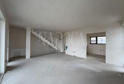 Casa 4 camere de vanzare in Buna Ziua, Cluj Napoca - 6