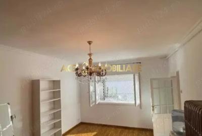 Piata Muncii | Spatiu Birouri | Parcari | Curte Proprie | Garaj - 8
