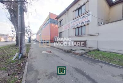 Clădire emblematică rara cu 13 camere pe Calea Victoriei | Ideal locuit/clinică - 2