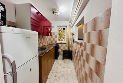 2 camere | Banesa | Sisesti | Herastrau | Casa Presei | Pet Friendly - 4
