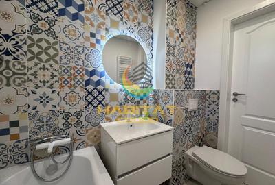 Apartament 2 Camere Renovat Drumul Taberei Parc - 13