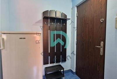 Apartament 2 camere, Florilor, Brasov - 9