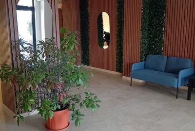 Apartament 2 camere in ansamblu nou, Baneasa -Apicultorilor - 19