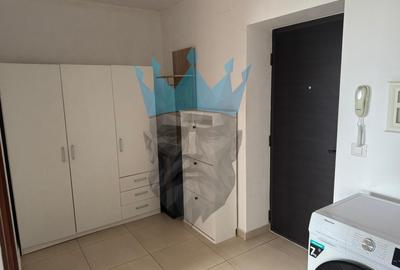 Apartament 2 Camere Palladium Residence Theodor Pallady Bucuresti - 18