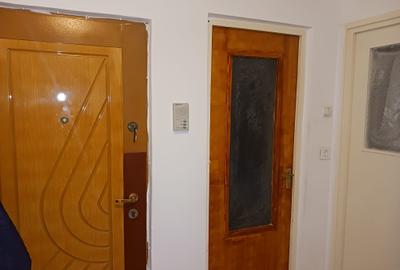 Apartament cu 2 camere in Florilor, decomandat, 42 mp, etaj 4/4, balcon, izolat! - 6