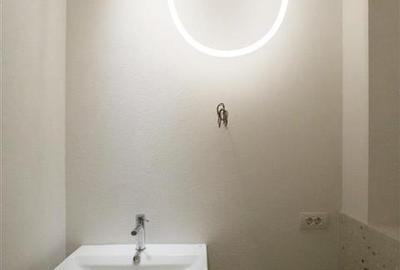 Duplex 4 camere – Dorobanti | P+1 | Curte 50 mp | Imobil boutique 2025 - 10