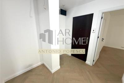 Apartament 2 camere, complet renovat, Ploiesti, Cantacuzino. - 13