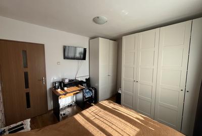 Super Pozitie, 2 Camere, Decomandat - 5