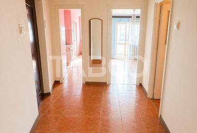 Apartament cu 2 camere Comision 0% in cartier Manastur Izlazului - 1