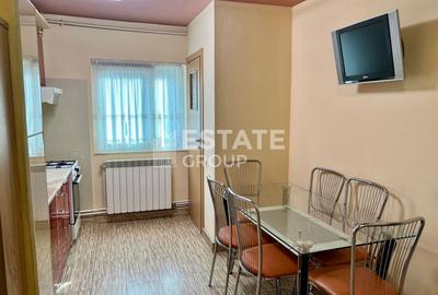 Apartament 3 camere semidecomandat, Girocului, aproape de Padurice - 10