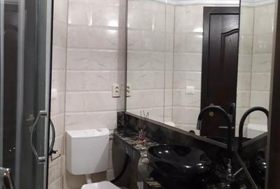 Studio | Stirbei Voda | Centrala Proprie | Pet Friendly | Metrou Eroilor - 10