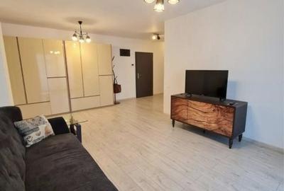 Apartament de închiriat, 3 camere, 80 mp, Mărăști zona LIDL/The Office - 5