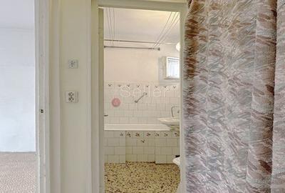 Apartament Insorit Acces Facil - 11