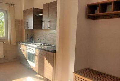 Apartament 2 camere metrou Piata Sudului - 4