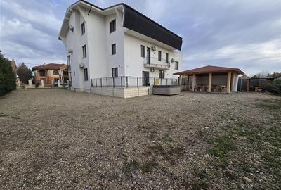 RECO Pensiune in Oradea - 12