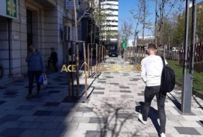 3 Camere de inchiriat | Decebal | Spatiu Birouri | Nemobilat - 10