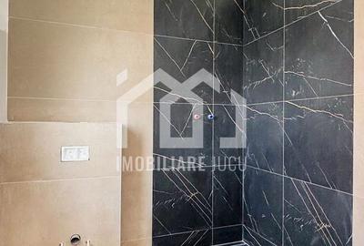 Casă Individuală 4 camere,114mp, teren 750mp, zona Parc,Jucu de Mijloc - 8