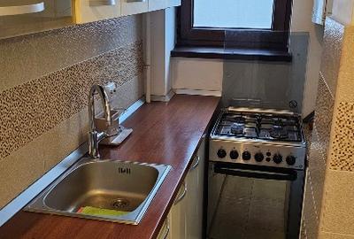 Inchiriez apartament 2 camere complet mobilat Bucurestii Noi bloc 2013 - 4