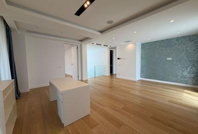Vila impresionanta cu finisaje premium, langa padure - 16
