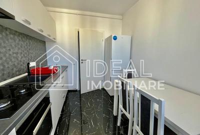 Apartament 2 camere de închiriat – Zona Doamna Stanca - 10