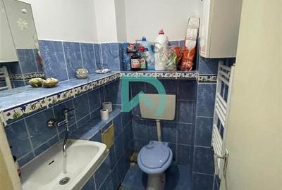 Apartament 4 camere, Florilor, Brasov. - 2