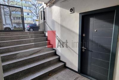 Spatiu comerccial de inchiriat in zona Doamna Ghica/Colentina - 8
