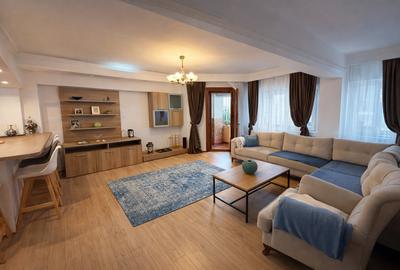 3 Camere Decomandat Zona Peninsula Gaze Termen Lung - 2