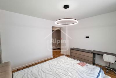 Apartament Finisaje Superioare I Central - 12