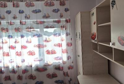 Închiriez apartament - 8