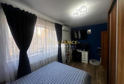 Apartament 3 camere Obregia || renovat complet || mobilat - 1