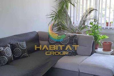 Cavar Residence Apartament 2 camere cu 2 locuri de parcare - 1