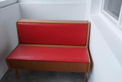 Schimb ap-nte pe 2 saptamanini  Iulie -August din or. Brasov cu Eforia Sud/Nord - 3