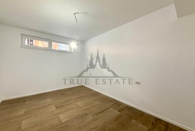 Dezvoltator- ideal investitie zona Mosilor-Eminescu - 13