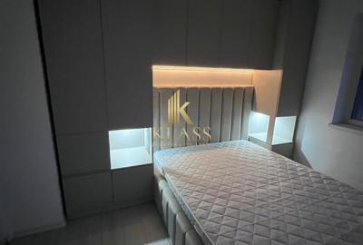 Apartament 2 camere | Titan | 1 Decembrie | Ozana |  | Metrou - 6