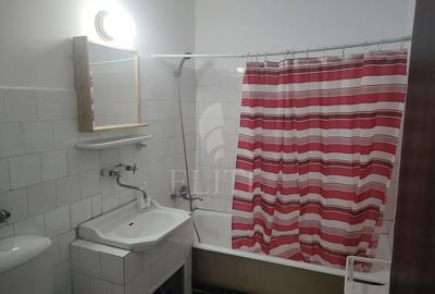 Apartament 3 camere în zona  Pasteur garaj sub bloc - 4