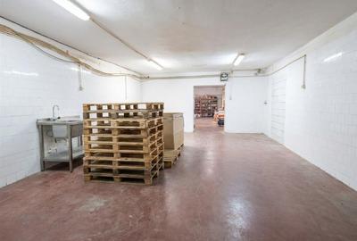 RECO Spatiu comercial de inchiriat - 3
