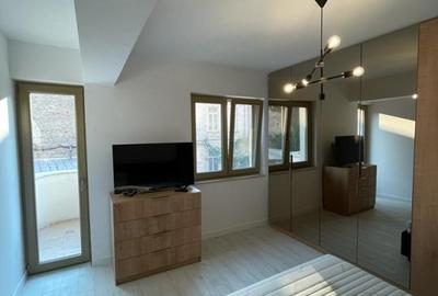 Apartament 3 camere Lux in Complex Boemia - 9