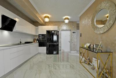 Penthouse premium de vânzare -terasa 74 mp  – Popești-Leordeni - 5